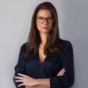 Andrea Hurychová ~ Proč jsem prodala agenturu WeDigital. A kam kráčí influencer marketing