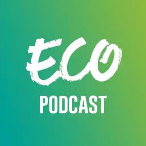 #3 - Zero Waste Slovakia s Petrou Slezákovou