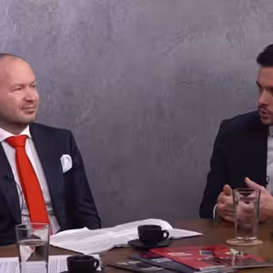 We Know How: Čo čaká investorov v roku 2025? Rast možno hľadať aj v private equity