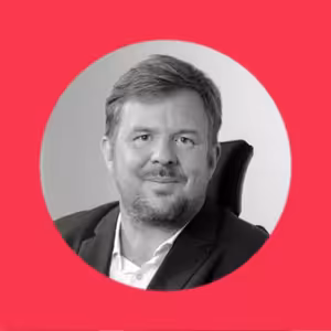 B&B s Danielem Krištofem - Skončíme na pracáku? (audio)