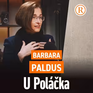 Zpověď vědkyně: Minutu jsem byla mrtvá a připadalo mi to super, říká Barbara Paldus