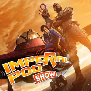 #99 COWBOY BEBOP a SPIDER-MAN TRAILER 2