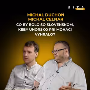 Moháč rozdelil Uhorsko na tri časti. Čo znamenala porážka pre Slovensko? | Okno do sveta