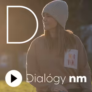 Podnikateľka Čerenská: Ľudia bojujúci so sebaprijatím nám ďakujú, že poukazujeme na jednoduché pravdy (podcast)