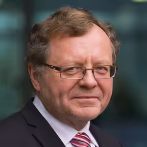 Dnes jsou IT systémy to samé, co dříve dálnice, říká pro FinTag.cz šéf NKÚ Miloslav Kala