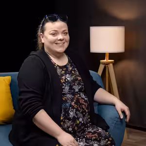 Hvězda Ohnivýho kuřete, Zoo a Slunečné Lucie Polišenská: Proč ji bavila Slunečná víc než Zoo?