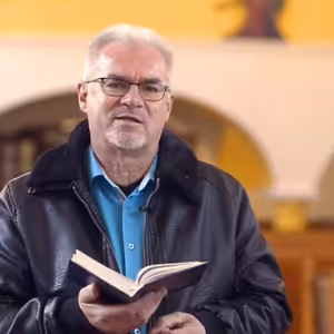 Milovať seba samého?