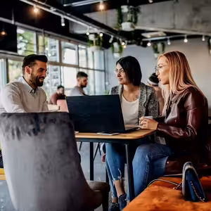 #193 SCHOPNOST, BEZ KTERÉ SE VE SPOLEČNOSTI NEOBEJDEME