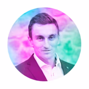 Budování, úprava a provozování lokálních zdrojů pitné vody.