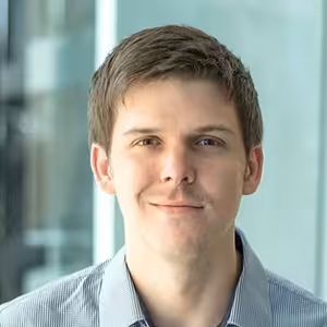 Martin Bazala z Raynetu: O otevřeném způsobu řízení firmy