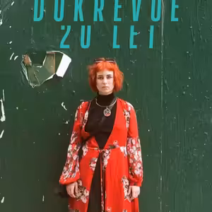 Nebe Motýlová. malý film o znásilnění