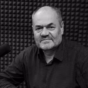 Podcast hmmm...: Prečo je také ťažké (z)voliť?