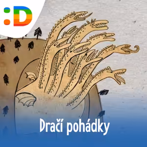 Strýček drak