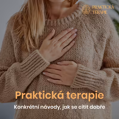Praktická terapie