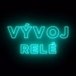 Vývoj – relé | ELKO BACKSTAGE #4