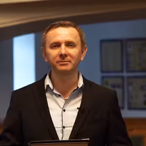 Ako sa vysporiadať s pochybnosťami?