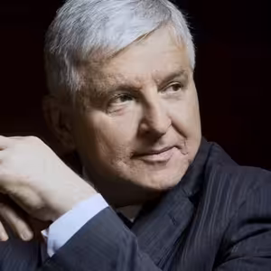 Jiří Rusnok tipuje nový cenový normál v příštím roce