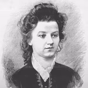 Irma Geisslová - Immortelly (čtení ze sbírky)