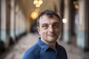 Klimatické dopady zvolení Trumpa by podle vědců nemusely trvat dekády, ale milion let