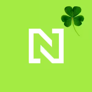 Opravdu nám vesmír plní přání?