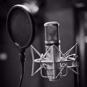 BONUS: Rozhovor pre Rádio Regina Východ