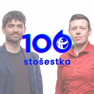 Marek Zelenka a Jan Dupák: ÚOHS na rozcestí. Posílí předseda Mlsna, nebo přichází šance na změnu?