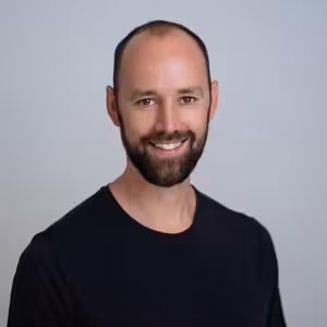 Podcasty21 - #55 Tomáš Ditrych (Zakladatel AK Mavericks)