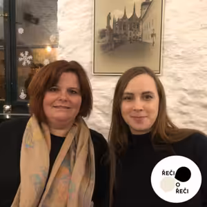 Možnosti příspěvků na péči či invalidního důchodu pro osoby s komunikačním deficitem - rozhovor se sociální pracovnicí