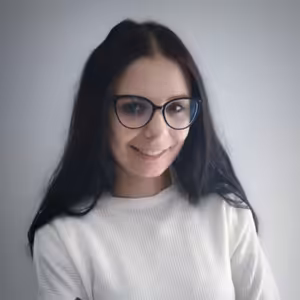 70 - S Agatou Reclik o laické lingvistice