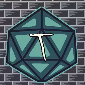 Sezení 46 - O sedmi nebích Mount Celestie