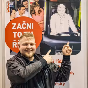 4. díl Jakub Lachout