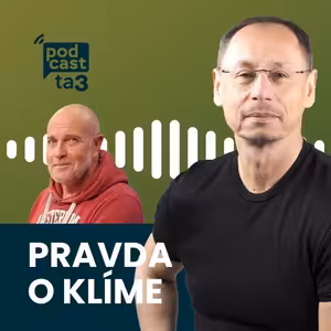 Pravda o klíme: Pravda o našich vodách. Čo všetko našli potápači na dne tatranských jazier