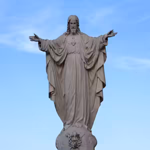 Katedry svätého Petra, apoštola