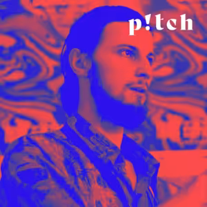 Režisér Adam Koloman Rybanský: Jsme důkaz toho, že film jde vydřít. Zkuste to taky!