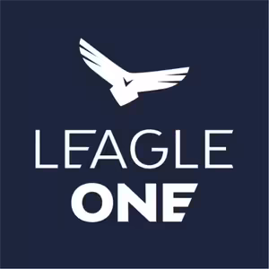 Monika Skalová I Radek Novotný: Odškodnění za chyby při porodu: Projekt LexNatalis pomáhá rodinám