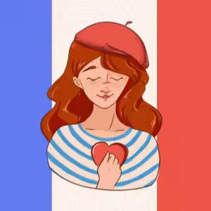 Tohle jste o mně nevěděli!