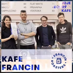 Podpultovky: Proč Češi milují turka a kam se ztratilo piccolo?