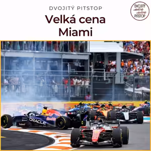 Je Russell v krizi? A jak vypadaly upravené REGULACE?