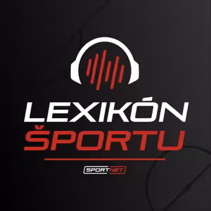 #13 Zápas storočia v Oktagon MMA - Ako Végh knokautoval Vémolu.. bude niekedy odveta?