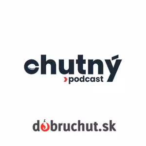 Chutný - Martin Miklosik