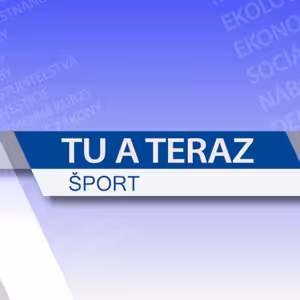 STREICHER: Všetko do seba zapadlo a vyústilo do pekného úspechu