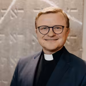 Aké miesto majú v židovsko-kresťanskom dialógu žalmy?