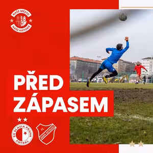 PŘED ZÁPASEM | Slavia – Ostrava