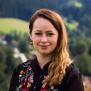 26: Jitka Petřeková - předci, paměti a politika