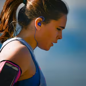 #114 Rozhovor s náhodným hosťom na ľubovolnú tému