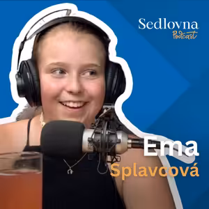 Sedlovna | Ema Splavcová: Jezdecký sport od poníků k velkým koním