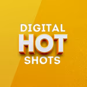Digital Hot Shots