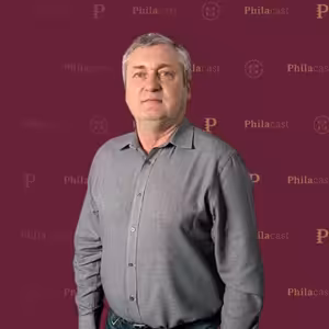 Miroslav Jeník – kolky, závěrné známky a jejich skryté poklady