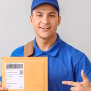 Služby Božie 21. 12. 2023 | Ako naložím s Kristovým posolstvom?