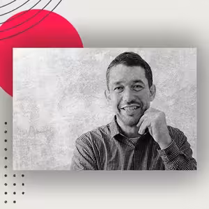 Koronavirový speciál #1 - Jak si zachovat klidnou mysl